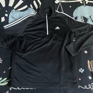 Adidas Jacket